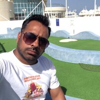Bups MC (@bupsbups) 's Twitter Profile