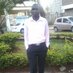 Geoffrey kosgei (@geffkosgei) Twitter profile photo