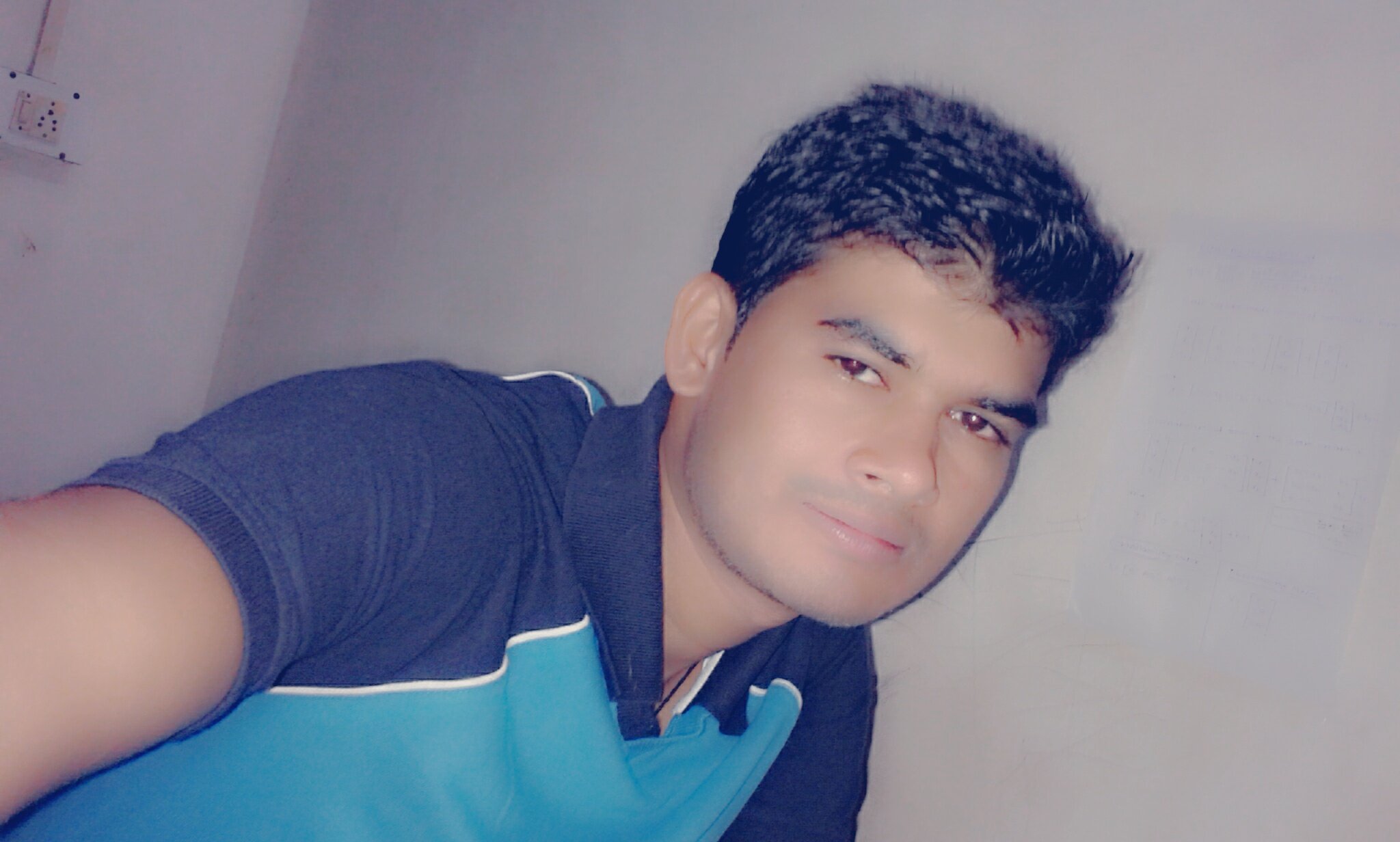 Sana1133Khan's profile picture. 