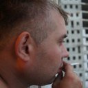 9692178's profile picture. болею за СПАРТАК