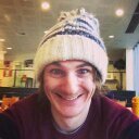 22 from Scotland, traveling, listening to music, drinking beer and having a good time :) I'm a great laugh and you might as well!