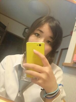 KOREAN  POP☆ミ( *・ω・)ノ相互。