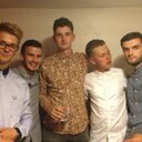 The swindon lot are little slugs