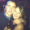 hollybush1989's profile picture. 