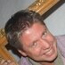 Yves Simon (@yvessimonsevy) Twitter profile photo