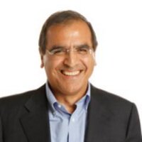 Alfonso Molina (@alfonsohmolina) 's Twitter Profile