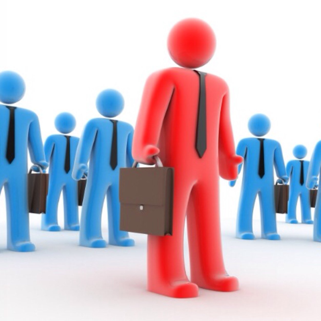 experthr55's profile picture. 