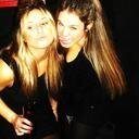 kitiuz's profile picture. 