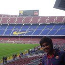 Economics, Politics, Football, Cricket, Tennis