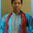 azizlaskar8899's profile image