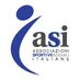 ASI Nazionale (@asi_nazionale) Twitter profile photo ASI Nazionale (@asi_nazionale) Twitter profile photo