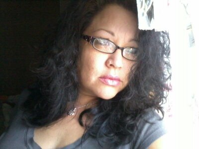 takincareofbznz's profile picture. 