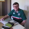 Stu_Farmer's profile picture. Rugby statistician for the 6 Nations, Lions, Premiership, PRO14, https://t.co/m0quajS6Xe and Leicester Tigers. Baseball nut - Blue Jays and Baystars fan.