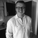 John Sangster - @JohnGeorge84 - Twitter