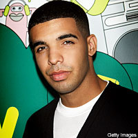 officialdrizzy's profile picture. I LOVE ALL MY SUPPORTERS FOLLOW ME AND I WILL RETURN THE FAVOR AND DO SHOUT OUTS!!! .. ps bufallo wings tho..nuff said