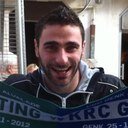 nigelpunt's profile picture. 