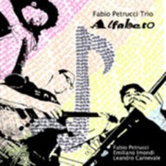 FabioPetrucciTr's profile picture. Original songs from jazz flavor but are also drawn from the classical and world-music. A constant search of amalgam and colors is the basis of collaboration.