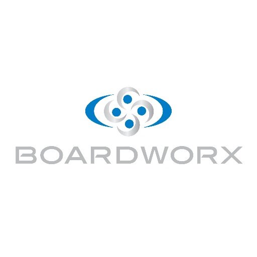 Boardworx provides bespoke outsourced Company Secretarial Services with clients in Sydney, Melbourne, Brisbane, Perth, USA, Singapore & Indonesia.