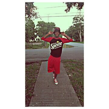 Money Don't Sleep So Why Should I Josiah Daddy B.I.P Bravoe Kik: yhungg_amp