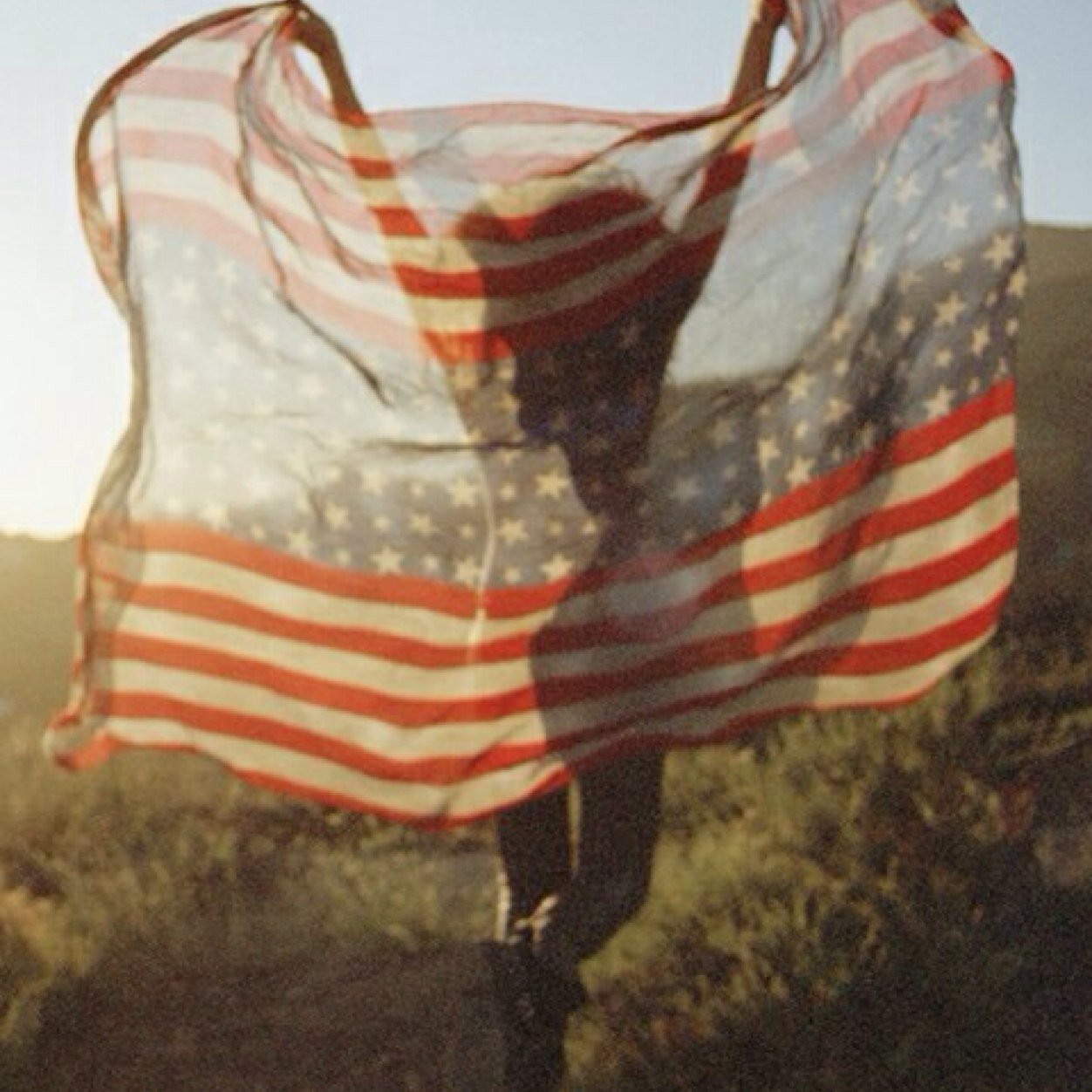 Southern sass & Class. #Merica