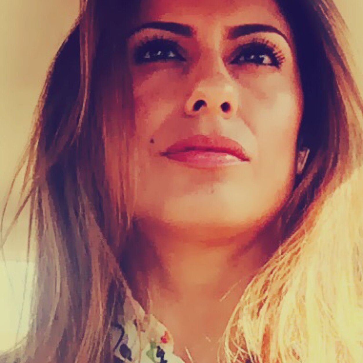 Mrs_Lilium's profile picture. Pilgrim by grace | Δει γάρ αυτόν βασιλεύειν