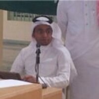 أحمد الأسمري (@ahmeddd1404) 's Twitter Profile