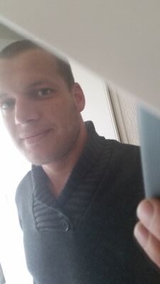 venthielleke's profile picture. 