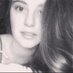 loves jordi (@mynaamisromi_) Twitter profile photo