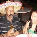 marques2150's profile picture. Born in the LBC, raised in Cerritos, now I'm throwing up the W in west Orange County. Cal Poly Pomona Alumni (basketball), and a USC Trojan. Fight On✌️