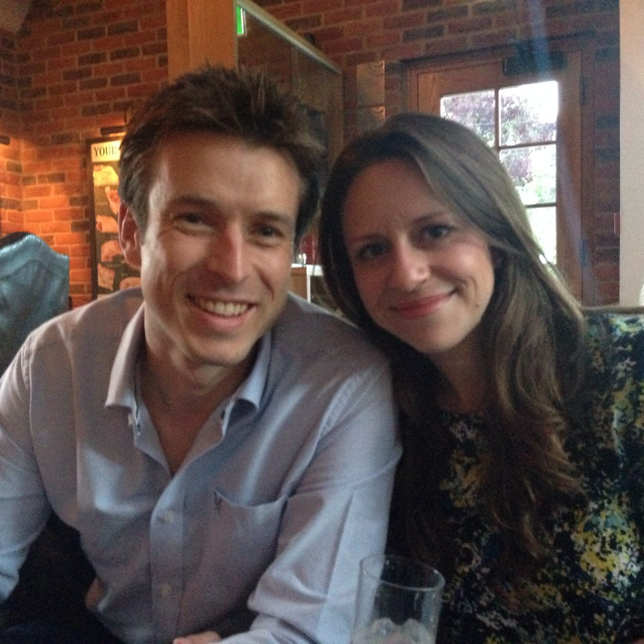 PassawayJessie's profile picture. 