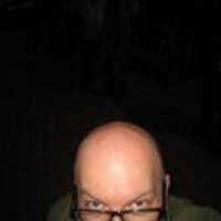 Gary M (@jeemac) 's Twitter Profile
