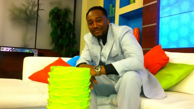 Principal507's profile picture. Siervo de DIOS wass +50766896898.