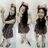 FirdaAFhm's profile image