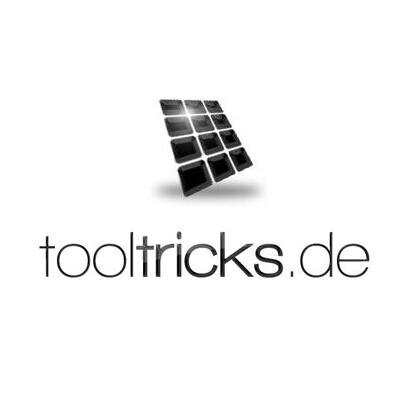 Tooltricks informiert über nützliche PC-Tools und Apps aus den Bereichen Multimedia, Sicherheit und Systemoptimierung.
Impressum: https://t.co/hETovRTWWS