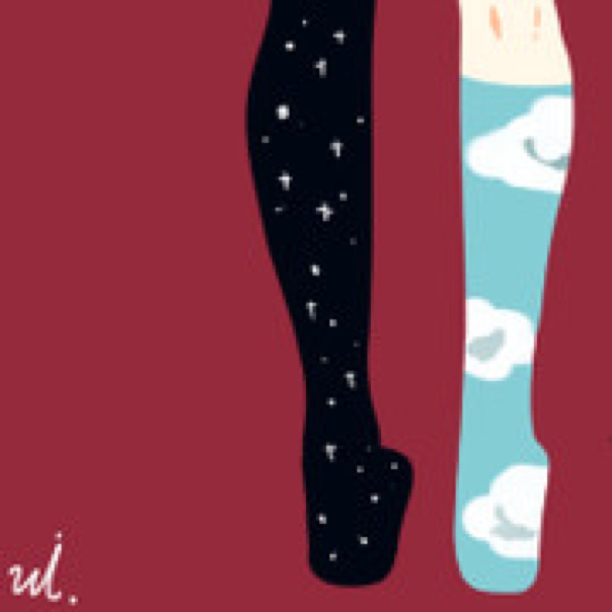 luna(るな)と言います。［♡］歌 / 絵 / 写真加工 など ic,hd:フリーのモノをお借りしています。底辺歌い手やってます。よかったら、仲良くしてください꒰♡ˊ͈ ु꒳ ूˋ͈꒱.⑅*♡