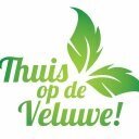 Ardoer Camping en bungalowpark De Haeghehorst Ermelo: Thuis op de Veluwe! Kamperen = genieten van de Veluwe! Kampeerplaats, bungalows, chalets, Stoere Tenten.