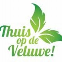 haeghehorst (@haeghehorst) 's Twitter Profile