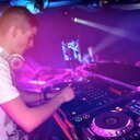 Quentin_b_22's profile picture. 