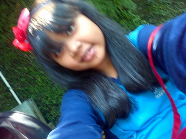 putri_fatimah_7's profile picture. 