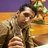 joseanmare Profile Picture