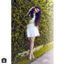 alejandra cantú (@alecantu1992) Twitter