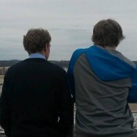 Gabe (@gaberguy95) 's Twitter Profile