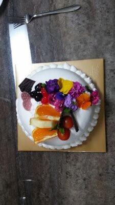 #korchild, 노동당