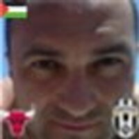 Emanuele Bernini(@geolele) 's Twitter Profile Photo