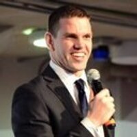 Daryl Nauman (@darylnauman) 's Twitter Profile Photo Daryl Nauman (@darylnauman) 's Twitter Profile Photo