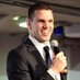 Daryl Nauman (@darylnauman) Twitter profile photo