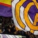 davidgon84's profile picture. Con el corazon mas blanco que nunca.