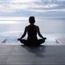 sliceNserve's profile picture. Living a rural life in glorious Wensleydale. Baking, gardening and house renovation.