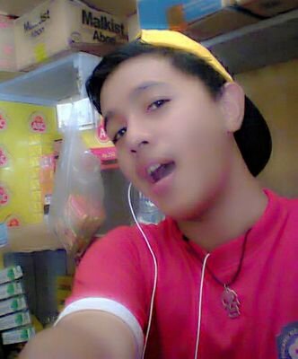 Say GoodBye to GALAU