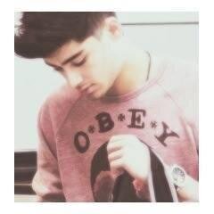 its a free follow , so go and follow my main : @iiovezen ily